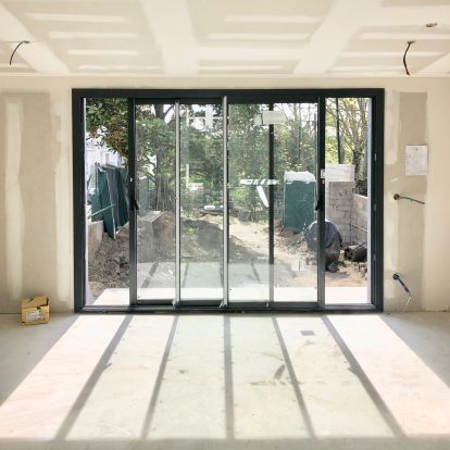 marais - Atelier Apara