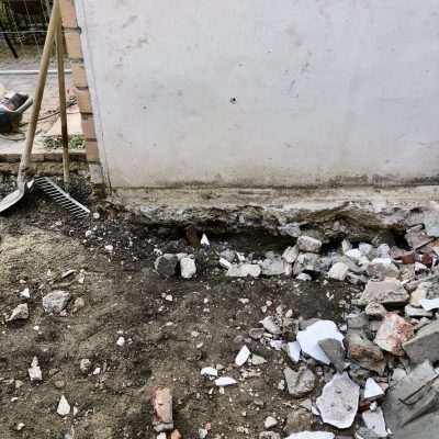 jouffroy - Atelier Apara