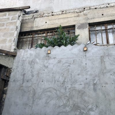 jouffroy - Atelier Apara