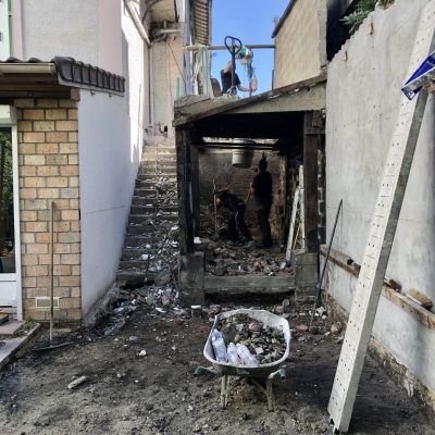 jouffroy - Atelier Apara