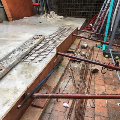 jouffroy - Atelier Apara