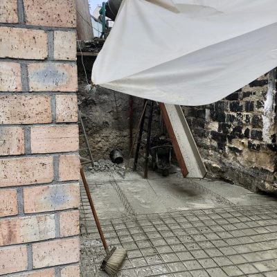 jouffroy - Atelier Apara