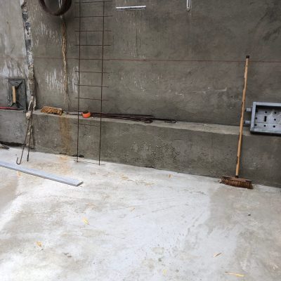 jouffroy - Atelier Apara