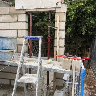 jouffroy - Atelier Apara