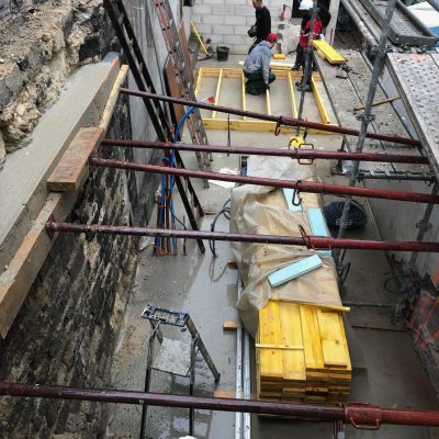 jouffroy - Atelier Apara