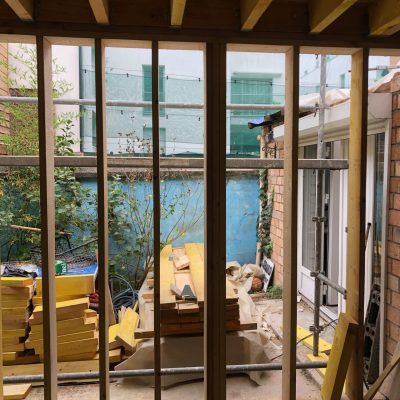 jouffroy - Atelier Apara