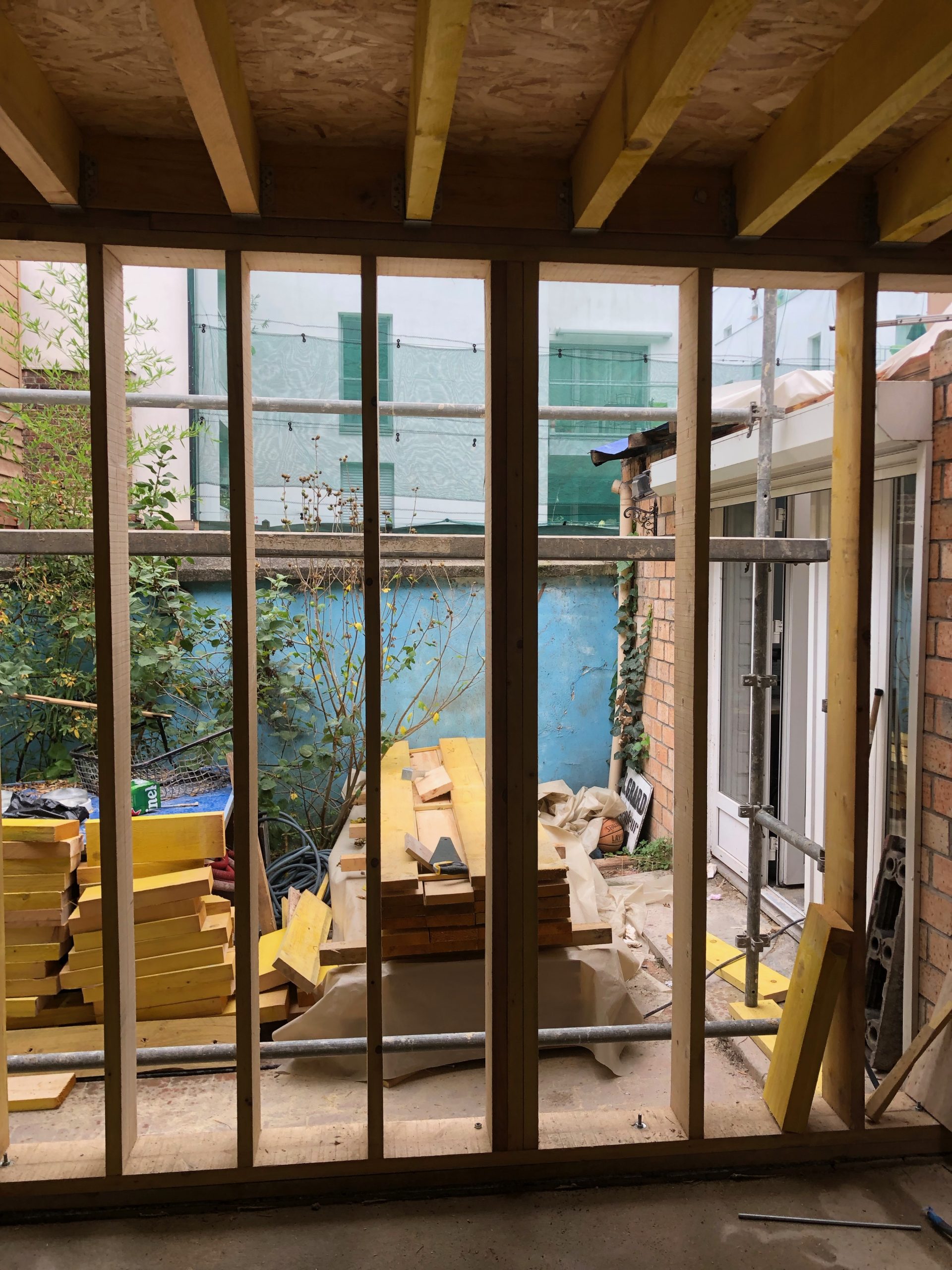 jouffroy - Atelier Apara