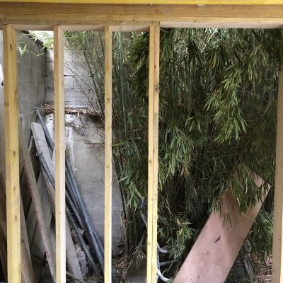 jouffroy - Atelier Apara