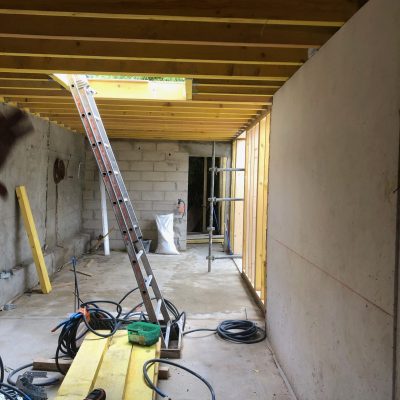 jouffroy - Atelier Apara