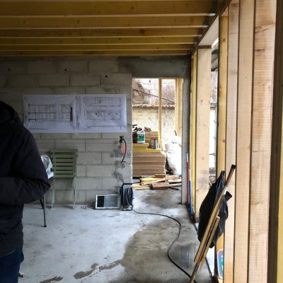 jouffroy - Atelier Apara