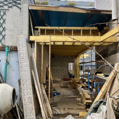 jouffroy - Atelier Apara