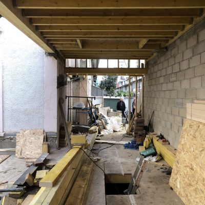 jouffroy - Atelier Apara