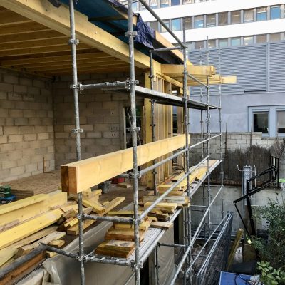 jouffroy - Atelier Apara