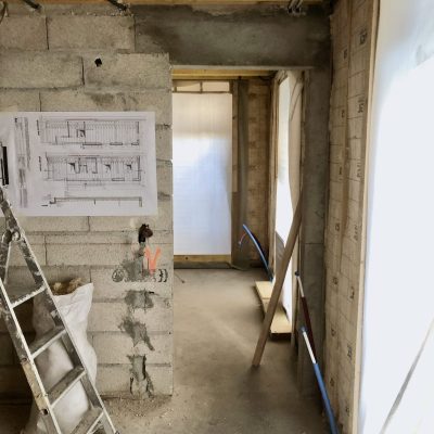 jouffroy - Atelier Apara