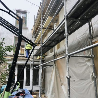 jouffroy - Atelier Apara