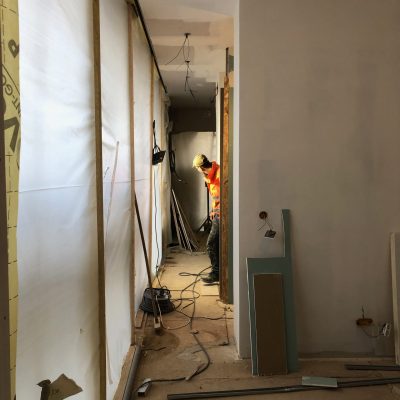 jouffroy - Atelier Apara