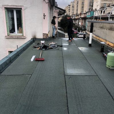 jouffroy - Atelier Apara