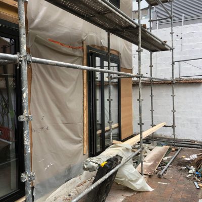 jouffroy - Atelier Apara