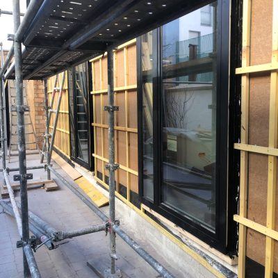 jouffroy - Atelier Apara