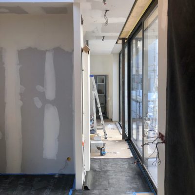 jouffroy - Atelier Apara