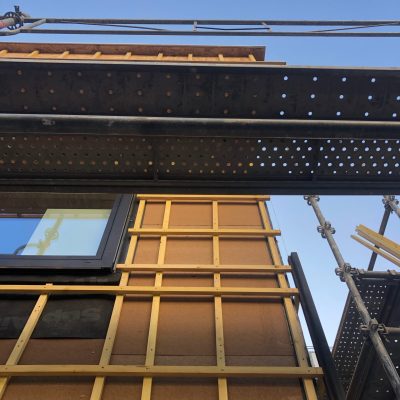 jouffroy - Atelier Apara