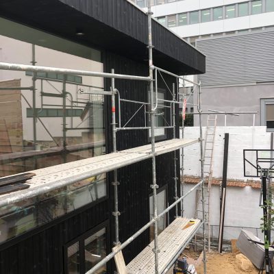 jouffroy - Atelier Apara