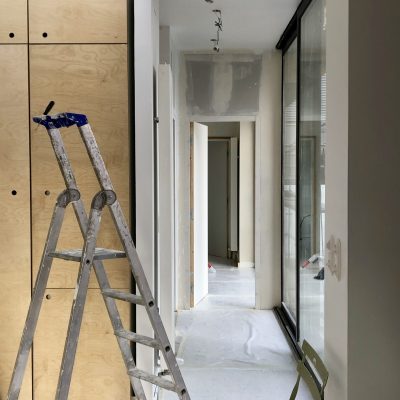 jouffroy - Atelier Apara