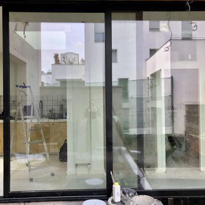 jouffroy - Atelier Apara