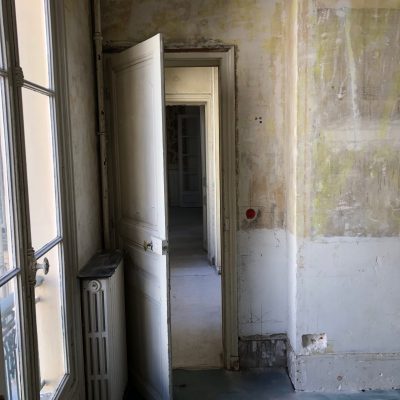 vezelay - Atelier Apara