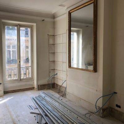 vezelay - Atelier Apara