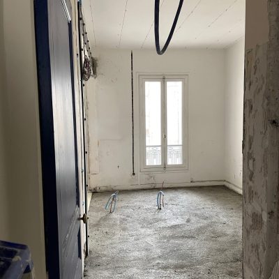 vezelay - Atelier Apara