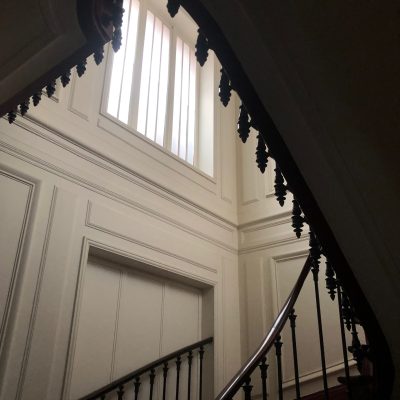 vezelay - Atelier Apara