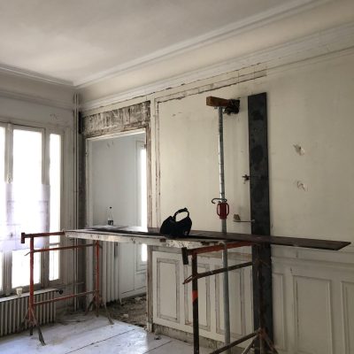 vezelay - Atelier Apara