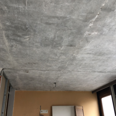 beaurepaire - Atelier Apara