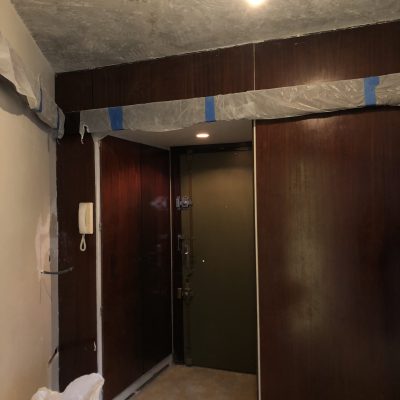 beaurepaire - Atelier Apara