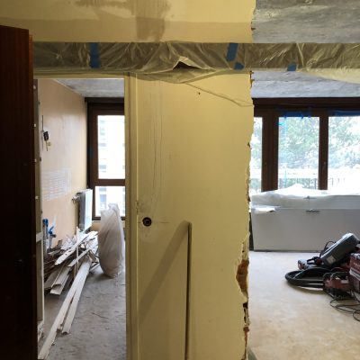 beaurepaire - Atelier Apara