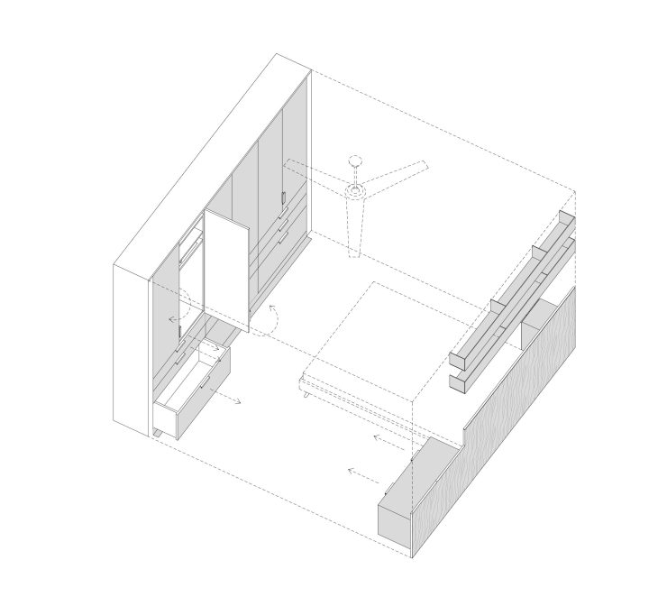 archereau - Atelier Apara