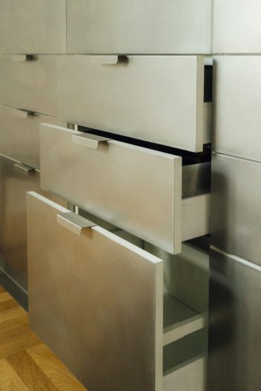 archereau - Atelier Apara