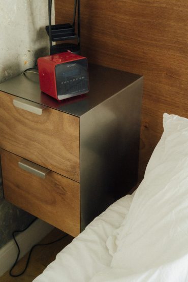 archereau - Atelier Apara