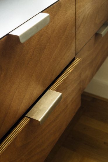 archereau - Atelier Apara