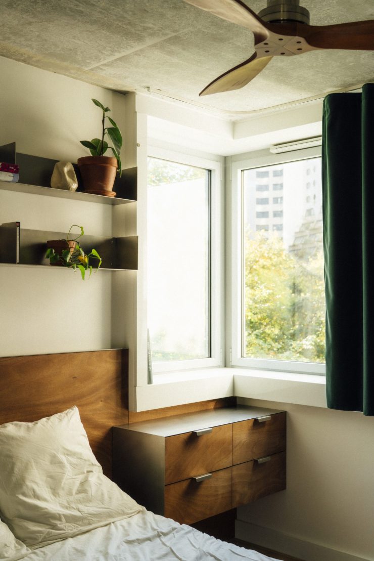 archereau - Atelier Apara