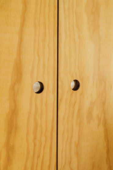 archereau - Atelier Apara