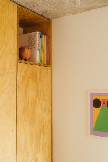 archereau - Atelier Apara