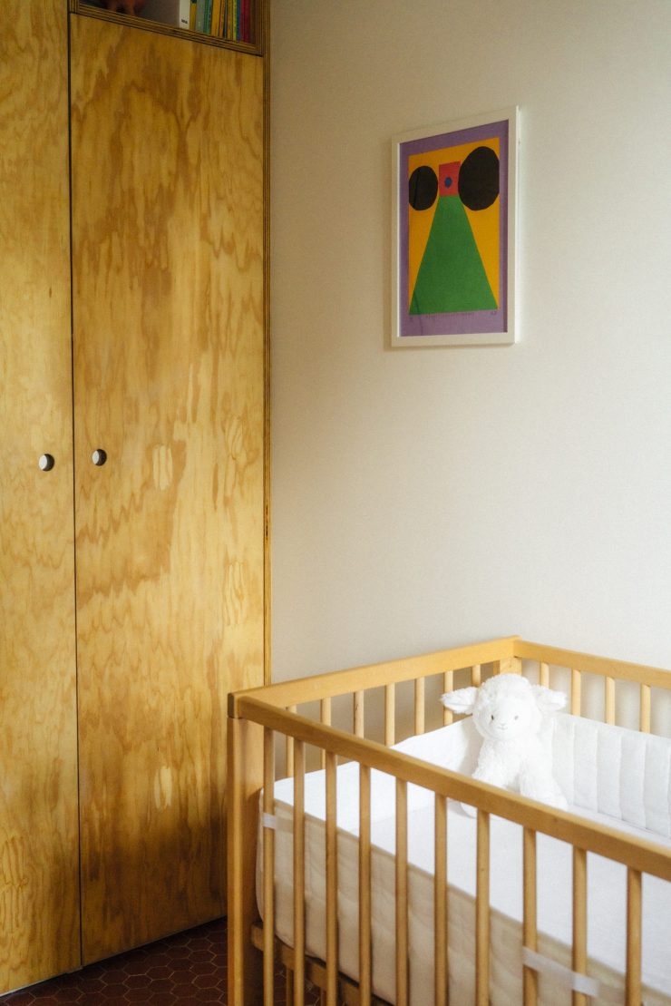 archereau - Atelier Apara