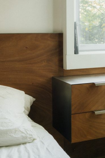 archereau - Atelier Apara