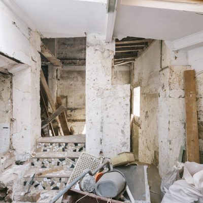 paris - Atelier Apara