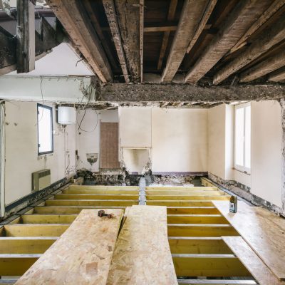 paris - Atelier Apara