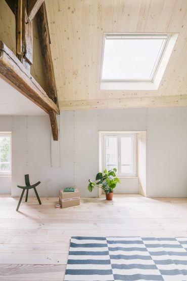 paris - Atelier Apara