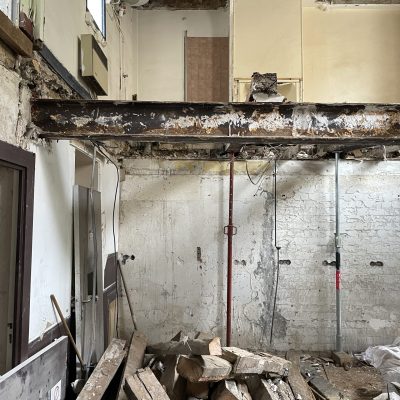 paris - Atelier Apara
