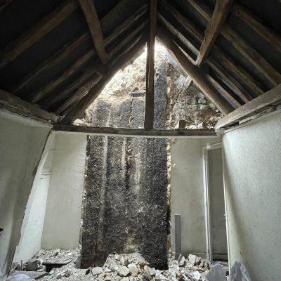 paris - Atelier Apara
